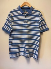 James Pringle Mens Size XL