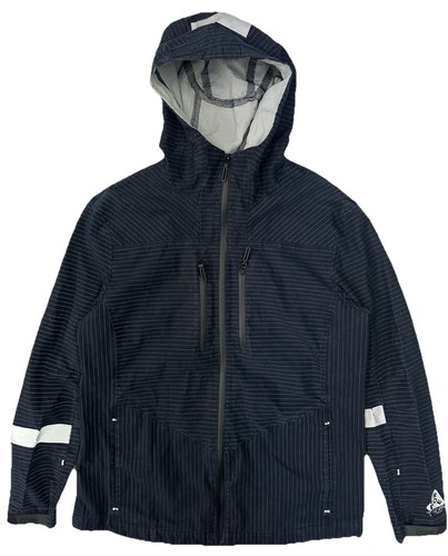 Jack jones men s c - jack, &