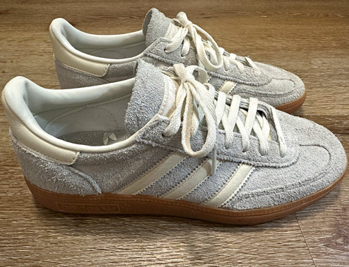 Adidas handball spezial wonder - handball,