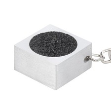 Billiard Tip Sharpener Bar