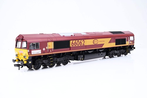 Bachmann gauge 725w - bachmann,