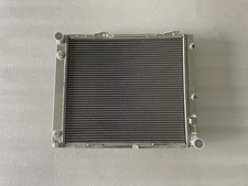 Fit Mercedes-Benz W201 190 E