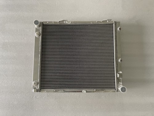 Fit mercedes benz w201 - mercedes-benz,