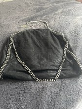 Stella McCartney Falabella