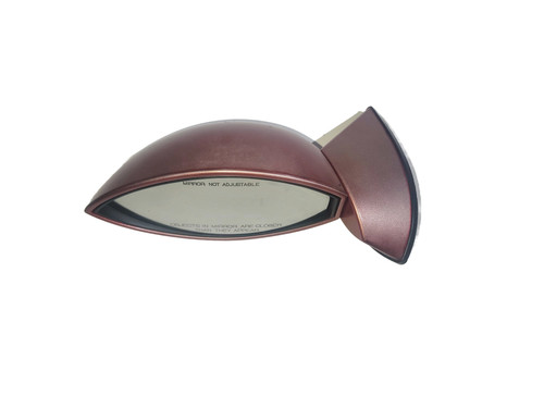 Polaris mirror msx140 msx110 - polaris,