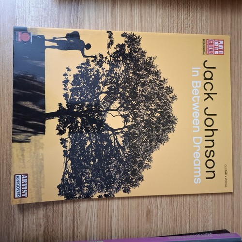 Jack johnson in - -,