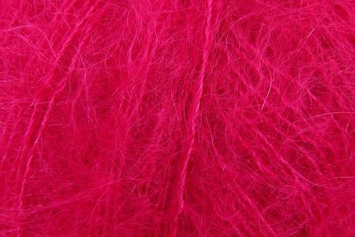 Rowan kidsilk haze - kidsilk, 606