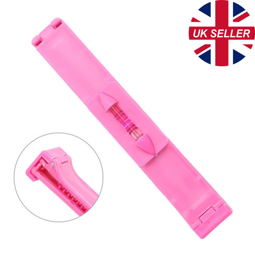 2pcs hair cutting - 2pcs, clip