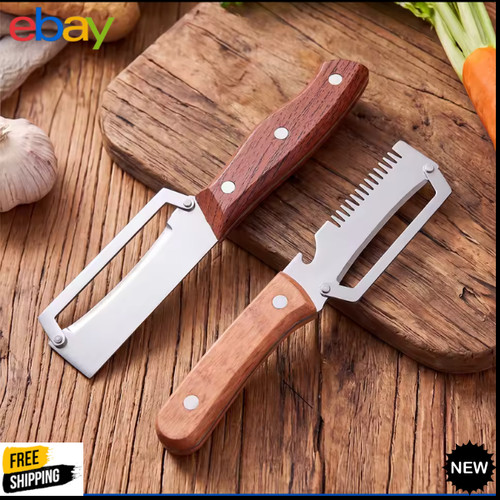 Stainless steel - stainless,