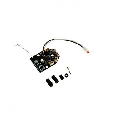 Blade board nano - blade, fc