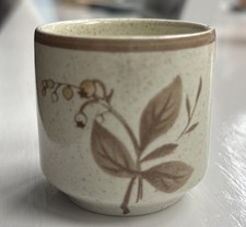 Royal Doulton - Sandsprite -