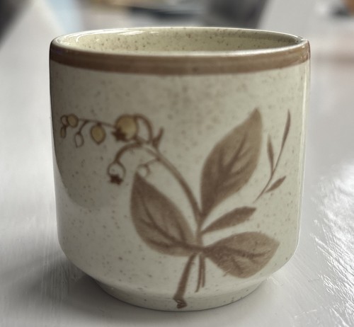Royal doulton sandsprite - sandsprite,