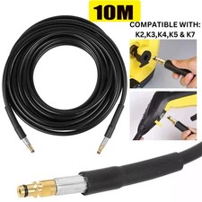 10m extension hose pipes for - 10m,