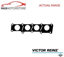EXHAUST MANIFOLD GASKET VICTOR