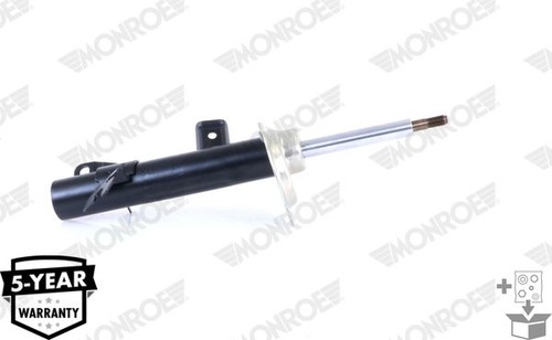 Shock absorber fits - shock, mini