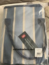 Picnic Bag Set Cotton Traders