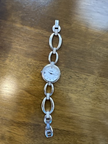 Brighton meridian swing watch - meridian,