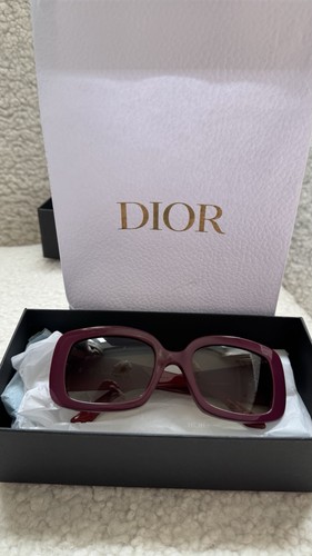 Christian dior ladylady2 - christian,