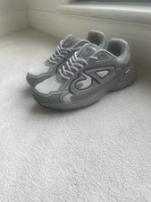Dior b30 sneaker mesh - dior,