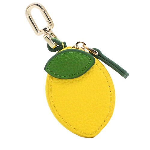 Floruvia mini lemon fruit - floruvia,