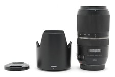 [Near MINT+++] TAMRON SP