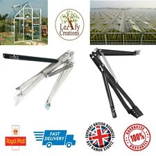 Leafy Creations. Greenhouse