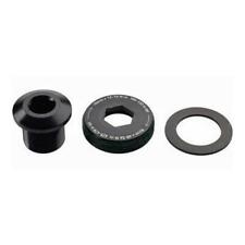 SRAM GXP Crank Arm Bolt Kit