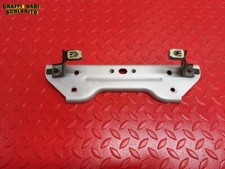 TRIUMPH SPEED TRIPLE 955 SEAT