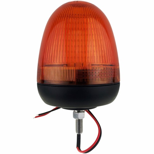 Led amber flashing safety - flashing,