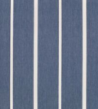 Upholstery Fabric - Marne Reno