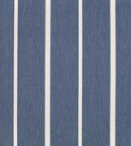 Upholstery fabric marne - -, reno