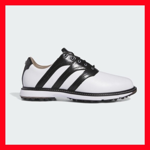 Adidas traxion if2714 - z-traxion,