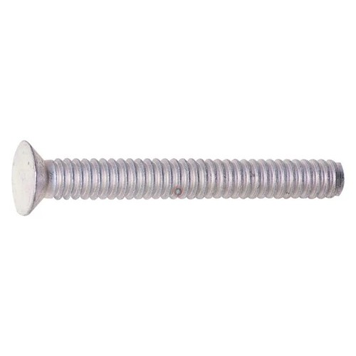 Huck bolt magna grip 4mm - magna-grip, 6.4mm