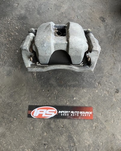 2016 2021 honda civic si - civic,