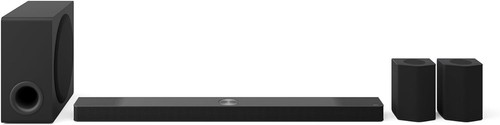 Us95tr soundbar home cinema - us95tr,