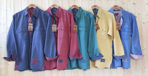 Edwards heavies long - edwards,