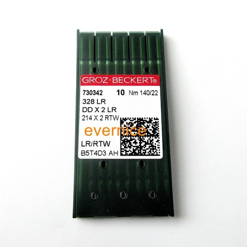 Groz 328lr 214x2rtw for - groz, 328lr,214x2rtw