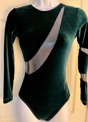 Slv adult small - lg,