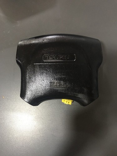 Isuzu trooper steering - trooper,