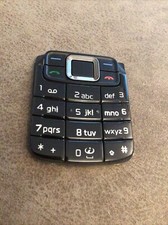 GENUINE ORIGINAL NOKIA 3110c
