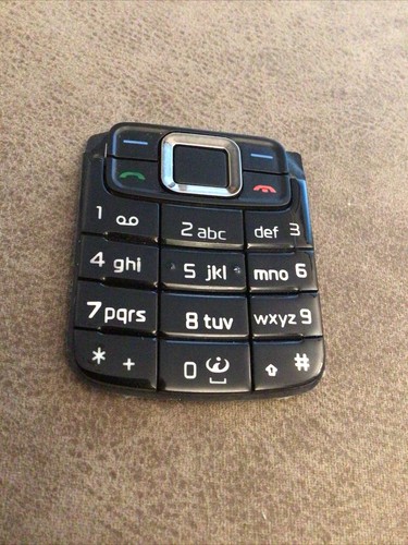 Genuine original nokia - genuine,