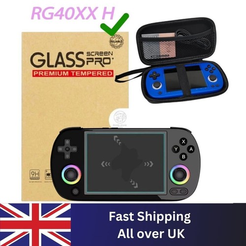 Game gear protective travel - protective,