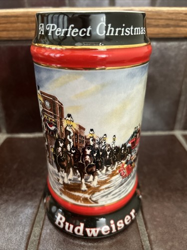 1992 anheuser busch - 1992, anheuser-busch
