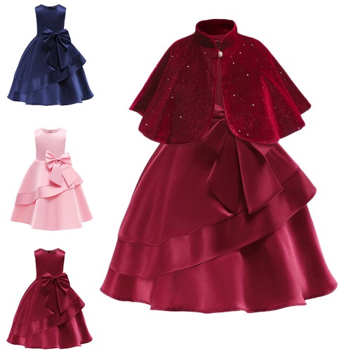 Kids wedding flower girls - kids,