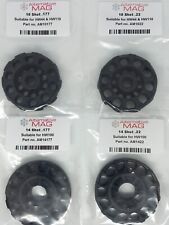 Weihrauch Compatible Magazine - Fits HW100, HW110 and HW44 Models