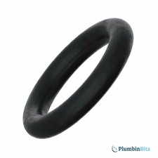 Viva Close Coupled Rubber