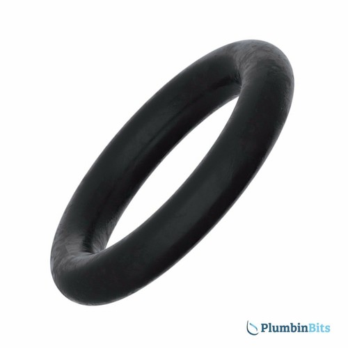 Viva close coupled rubber - viva,