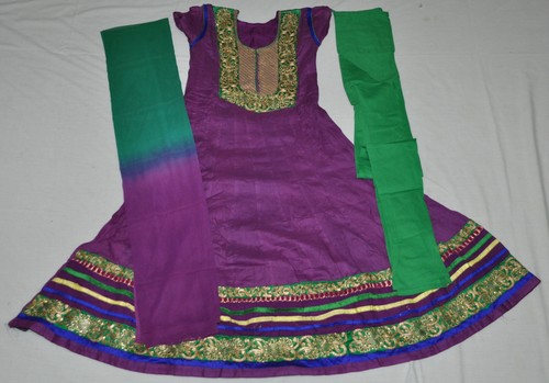 Women bollywood new stitched - women,