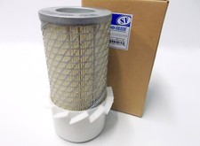 Air Filter for  Massey