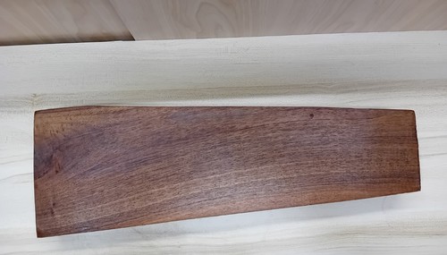 Gunstock blank walnut - gunstock,